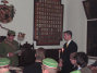 Antrittskneipe (Image 3/25)